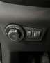 Jeep Compass Longitude FWD Night Eagle Grau - thumbnail 14