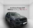 Jeep Compass Longitude FWD Night Eagle Grau - thumbnail 2