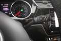 Volkswagen Touran 1.4 TSI DSG R-Line LED Navi 7-Sitzer Gris - thumbnail 20