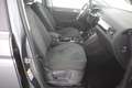 Volkswagen Touran 1.4 TSI DSG R-Line LED Navi 7-Sitzer Gris - thumbnail 24