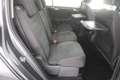 Volkswagen Touran 1.4 TSI DSG R-Line LED Navi 7-Sitzer Gris - thumbnail 25
