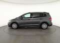 Volkswagen Touran 1.4 TSI DSG R-Line LED Navi 7-Sitzer Gris - thumbnail 2
