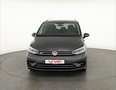 Volkswagen Touran 1.4 TSI DSG R-Line LED Navi 7-Sitzer Gris - thumbnail 8