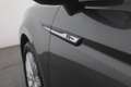 Volkswagen Touran 1.4 TSI DSG R-Line LED Navi 7-Sitzer Gris - thumbnail 28