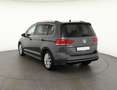 Volkswagen Touran 1.4 TSI DSG R-Line LED Navi 7-Sitzer Gris - thumbnail 3