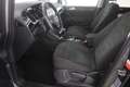 Volkswagen Touran 1.4 TSI DSG R-Line LED Navi 7-Sitzer Gris - thumbnail 23