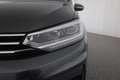 Volkswagen Touran 1.4 TSI DSG R-Line LED Navi 7-Sitzer Gris - thumbnail 29
