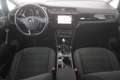Volkswagen Touran 1.4 TSI DSG R-Line LED Navi 7-Sitzer Gris - thumbnail 9