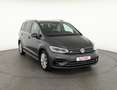 Volkswagen Touran 1.4 TSI DSG R-Line LED Navi 7-Sitzer Gris - thumbnail 7