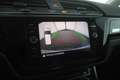 Volkswagen Touran 1.4 TSI DSG R-Line LED Navi 7-Sitzer Gris - thumbnail 27