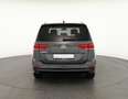 Volkswagen Touran 1.4 TSI DSG R-Line LED Navi 7-Sitzer Gris - thumbnail 4