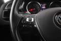 Volkswagen Touran 1.4 TSI DSG R-Line LED Navi 7-Sitzer Gris - thumbnail 16