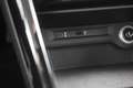 Volkswagen Touran 1.4 TSI DSG R-Line LED Navi 7-Sitzer Gris - thumbnail 13