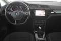 Volkswagen Touran 1.4 TSI DSG R-Line LED Navi 7-Sitzer Gris - thumbnail 10