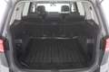 Volkswagen Touran 1.4 TSI DSG R-Line LED Navi 7-Sitzer Gris - thumbnail 26