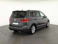 Volkswagen Touran 1.4 TSI DSG R-Line LED Navi 7-Sitzer Gris - thumbnail 5