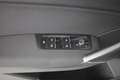 Volkswagen Touran 1.4 TSI DSG R-Line LED Navi 7-Sitzer Gris - thumbnail 22