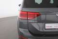 Volkswagen Touran 1.4 TSI DSG R-Line LED Navi 7-Sitzer Gris - thumbnail 30