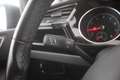 Volkswagen Touran 1.4 TSI DSG R-Line LED Navi 7-Sitzer Gris - thumbnail 19