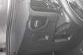 Volkswagen Touran 1.4 TSI DSG R-Line LED Navi 7-Sitzer Gris - thumbnail 21