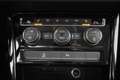 Volkswagen Touran 1.4 TSI DSG R-Line LED Navi 7-Sitzer Gris - thumbnail 12