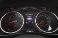 Volkswagen Touran 1.4 TSI DSG R-Line LED Navi 7-Sitzer Gris - thumbnail 18