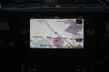 Volkswagen Touran 1.4 TSI DSG R-Line LED Navi 7-Sitzer Gris - thumbnail 11
