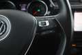 Volkswagen Touran 1.4 TSI DSG R-Line LED Navi 7-Sitzer Gris - thumbnail 17