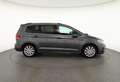 Volkswagen Touran 1.4 TSI DSG R-Line LED Navi 7-Sitzer Gris - thumbnail 6