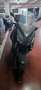 Yamaha X-Max 400 Año 2013 Negro - thumbnail 1