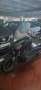 Yamaha X-Max 400 Año 2013 Negro - thumbnail 2