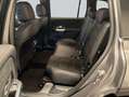 Mercedes-Benz GLB 200 GLB Grau - thumbnail 9