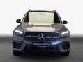 Mercedes-Benz GLB 200 GLB Grau - thumbnail 3
