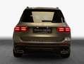 Mercedes-Benz GLB 200 GLB Grau - thumbnail 4