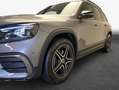Mercedes-Benz GLB 200 GLB Grau - thumbnail 5