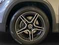 Mercedes-Benz GLB 200 GLB Grau - thumbnail 6