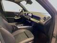 Mercedes-Benz GLB 200 GLB Grau - thumbnail 11