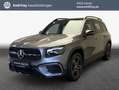 Mercedes-Benz GLB 200 GLB Grau - thumbnail 1