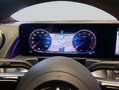 Mercedes-Benz GLB 200 GLB Grau - thumbnail 12
