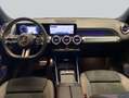 Mercedes-Benz GLB 200 GLB Grau - thumbnail 10