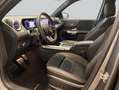 Mercedes-Benz GLB 200 GLB Grau - thumbnail 8