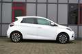 Renault ZOE R135 Edition One 52kWh KOOP ACCU SOH 91% Wit - thumbnail 7