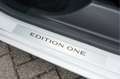 Renault ZOE R135 Edition One 52kWh KOOP ACCU SOH 91% Wit - thumbnail 30