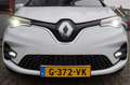 Renault ZOE R135 Edition One 52kWh KOOP ACCU SOH 91% Wit - thumbnail 24