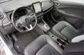 Renault ZOE R135 Edition One 52kWh KOOP ACCU SOH 91% Wit - thumbnail 3