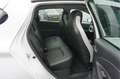 Renault ZOE R135 Edition One 52kWh KOOP ACCU SOH 91% Wit - thumbnail 36