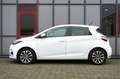 Renault ZOE R135 Edition One 52kWh KOOP ACCU SOH 91% Wit - thumbnail 6