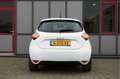Renault ZOE R135 Edition One 52kWh KOOP ACCU SOH 91% Wit - thumbnail 14