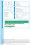 Renault ZOE R135 Edition One 52kWh KOOP ACCU SOH 91% Wit - thumbnail 5