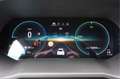 Renault ZOE R135 Edition One 52kWh KOOP ACCU SOH 91% Wit - thumbnail 9